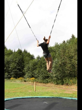adrenalin-park-jeseniky-ceska-ves-zabavni-park - bungee-trampolina